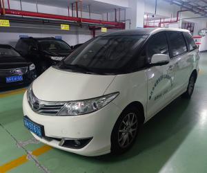 HGT876Сͨͳ