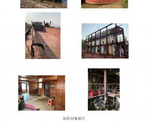 йַû⼰ֵתĿ棨Σ