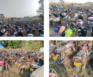 �����й�����788���永����ת����Ŀ������������