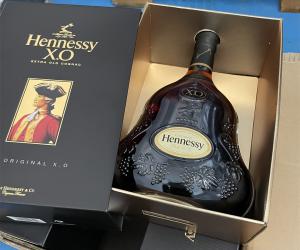 ���һ��ת����Ŀ��������